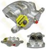 Brake ENGINEERING CA1435 Brake Caliper